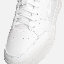 URBAN SOLE BB