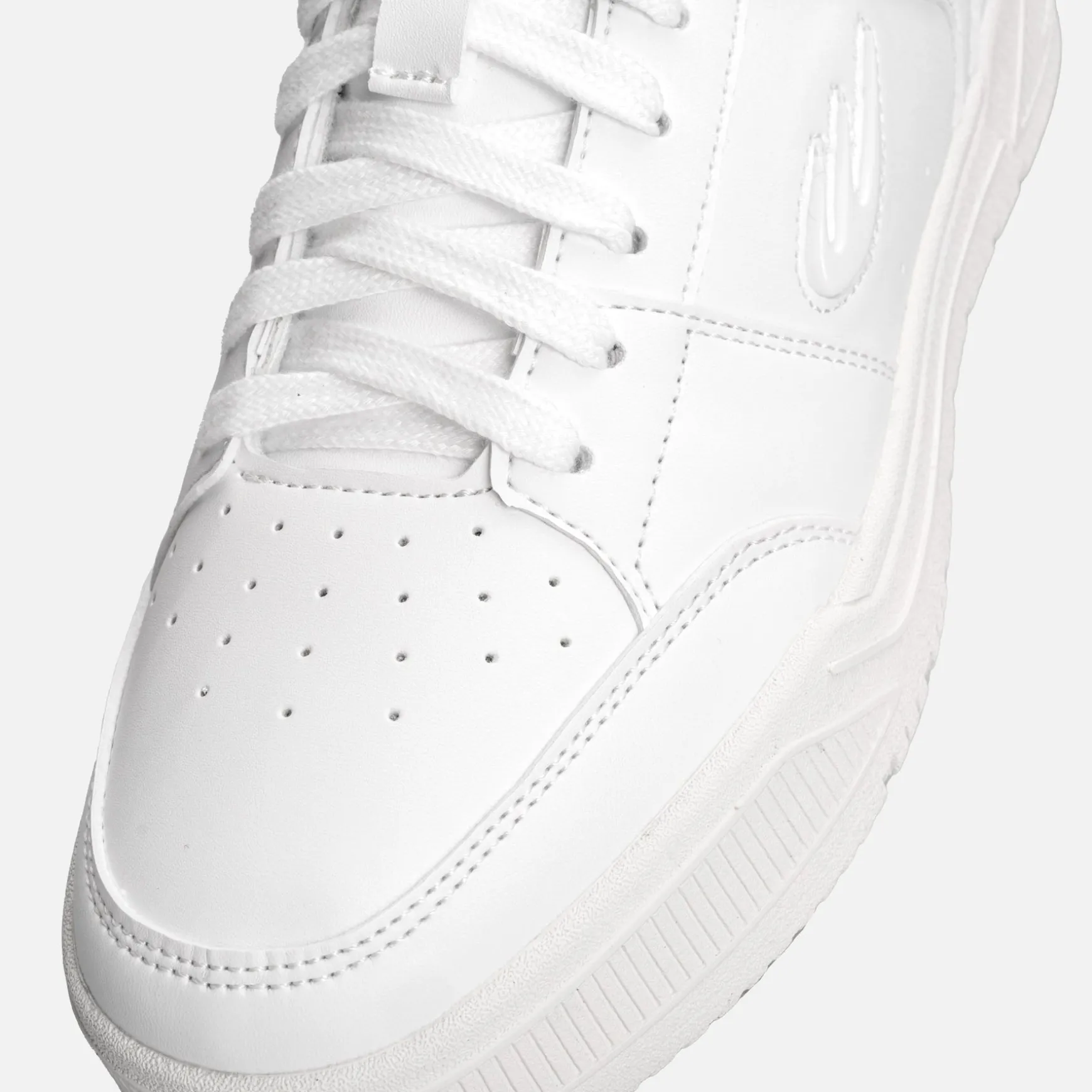 URBAN SOLE BB