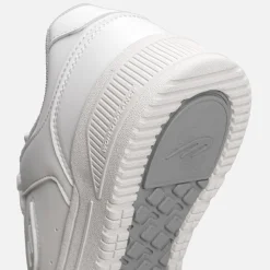 URBAN SOLE BB