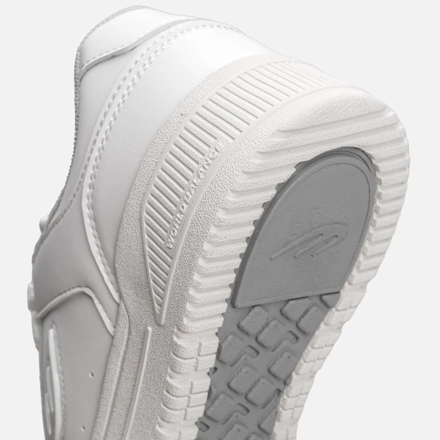 URBAN SOLE BB