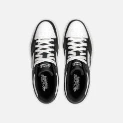 URBAN SOLE BB