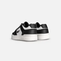 URBAN SOLE BB