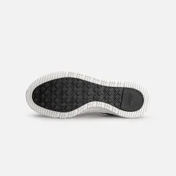 URBAN SOLE BB