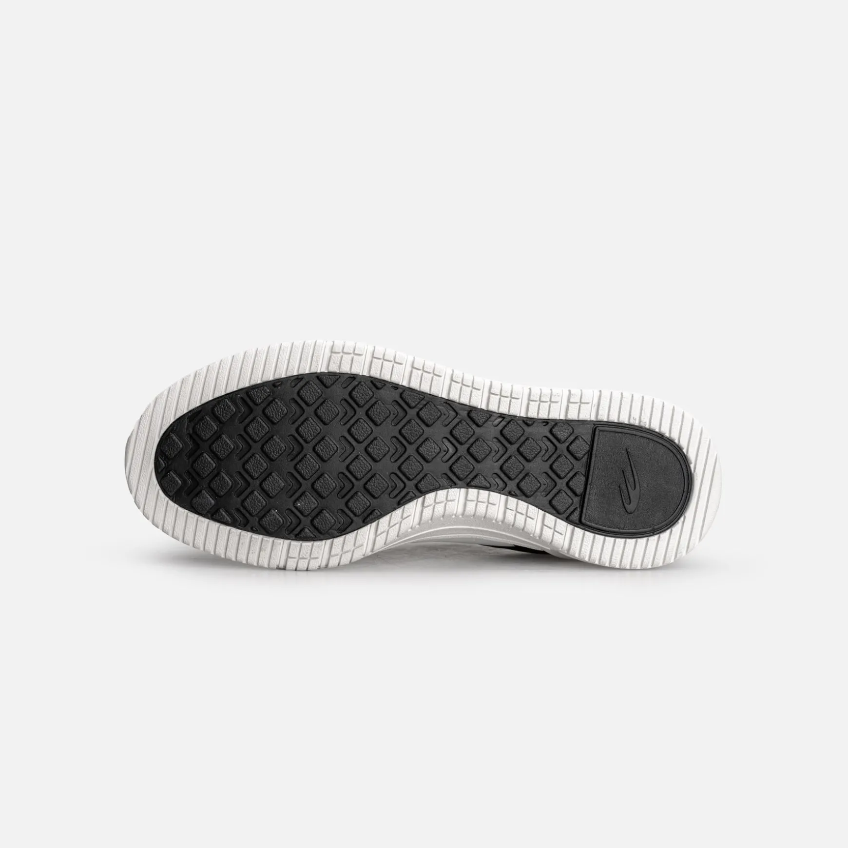 URBAN SOLE BB