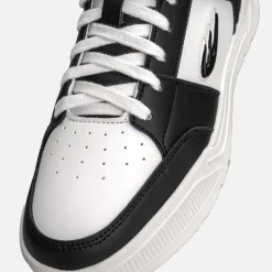 URBAN SOLE BB