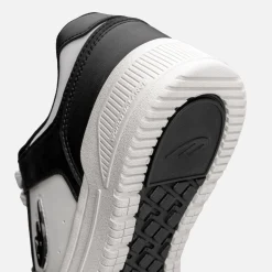 URBAN SOLE BB