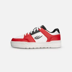 URBAN SOLE BB