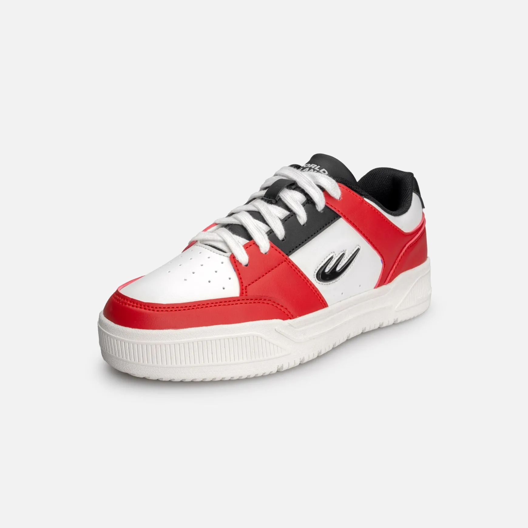 URBAN SOLE BB