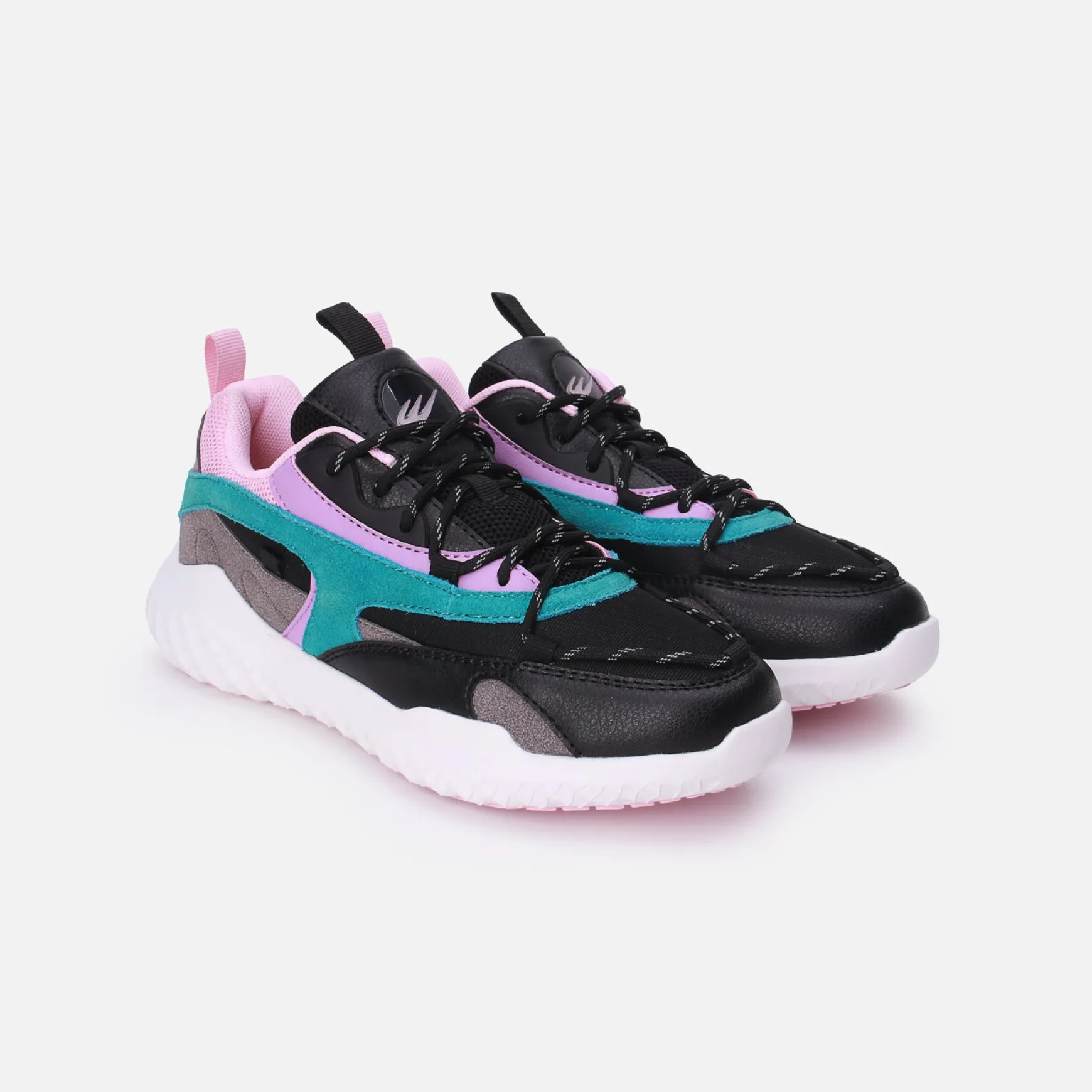 VALERIAN L