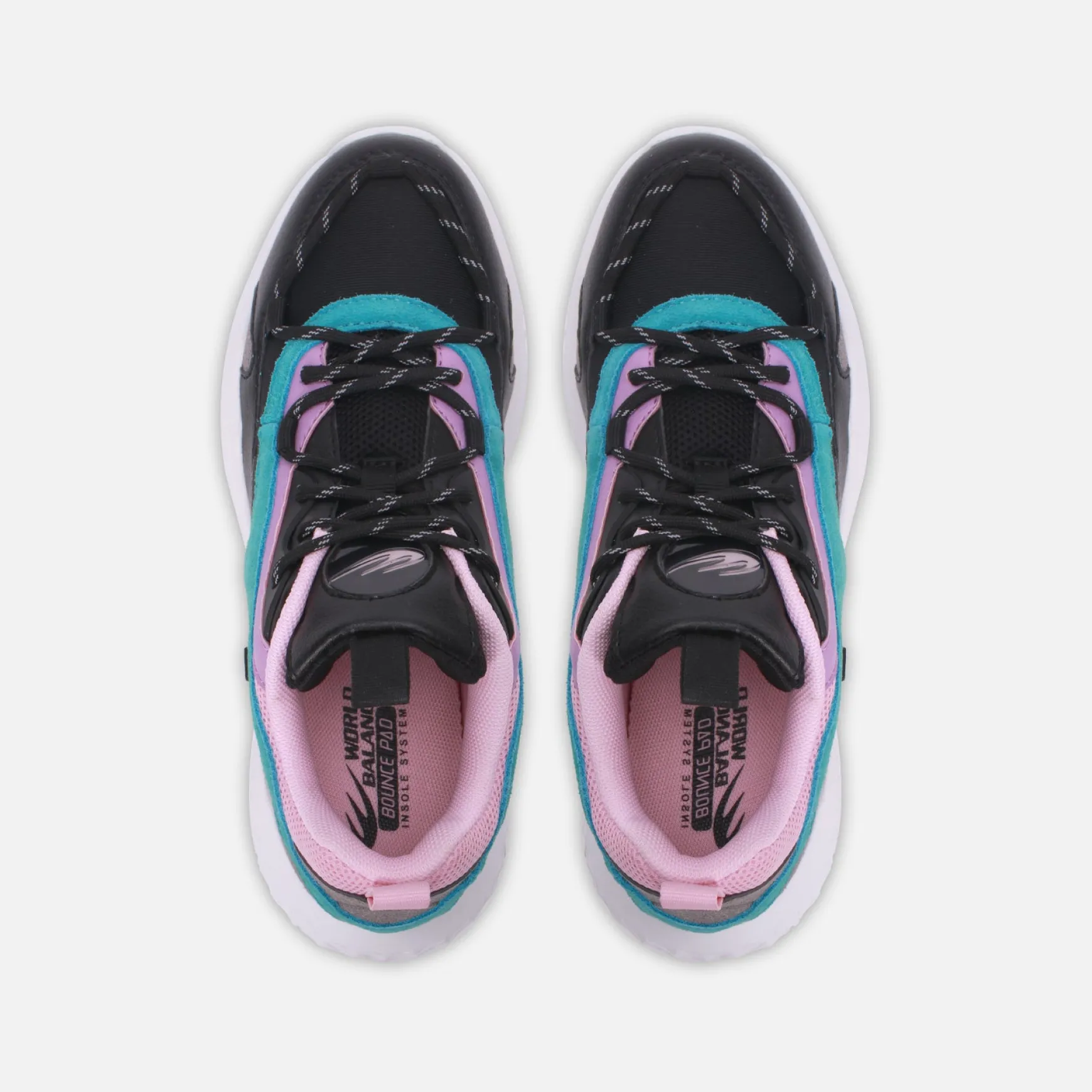 VALERIAN L