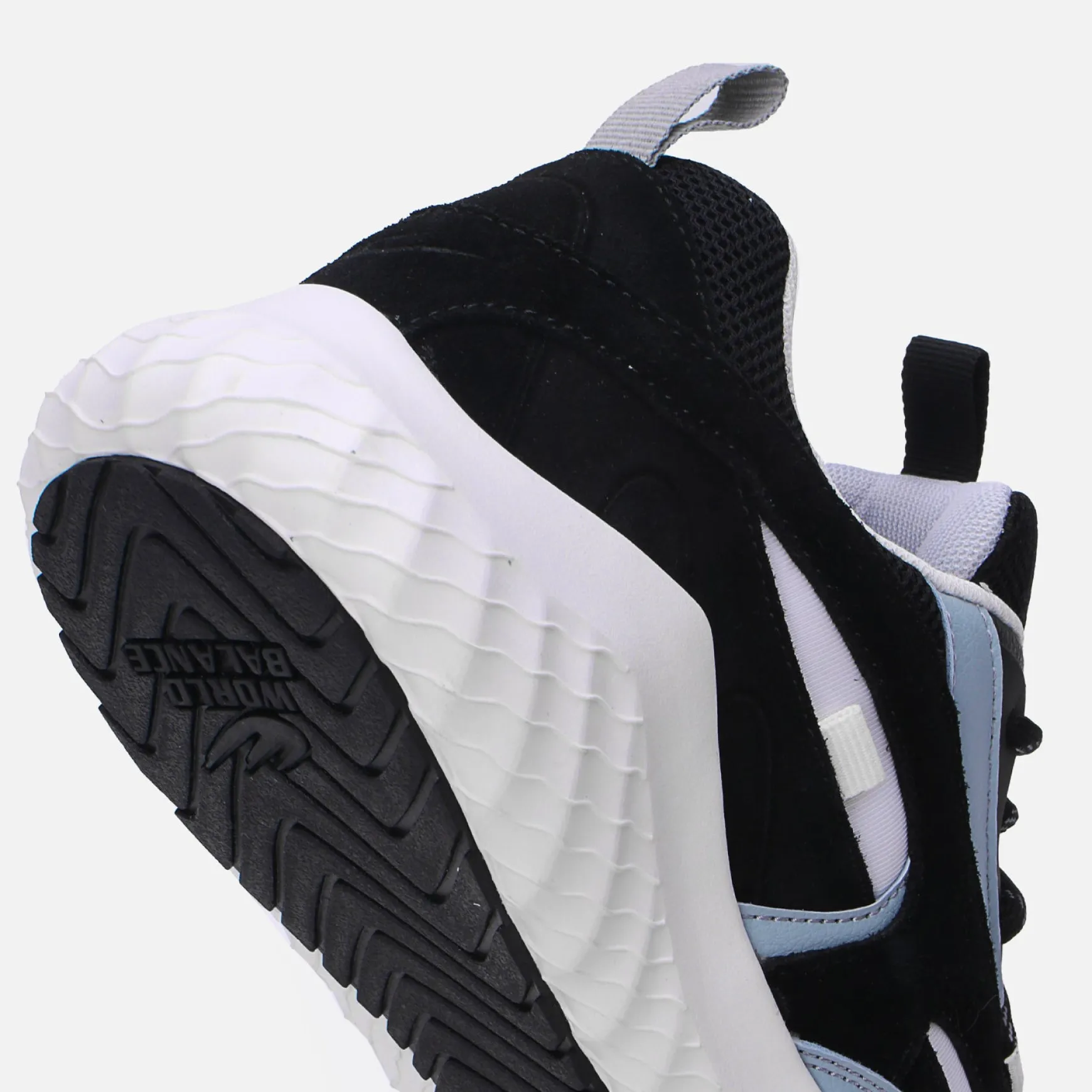VALERIAN M