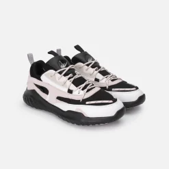 VALERIAN M