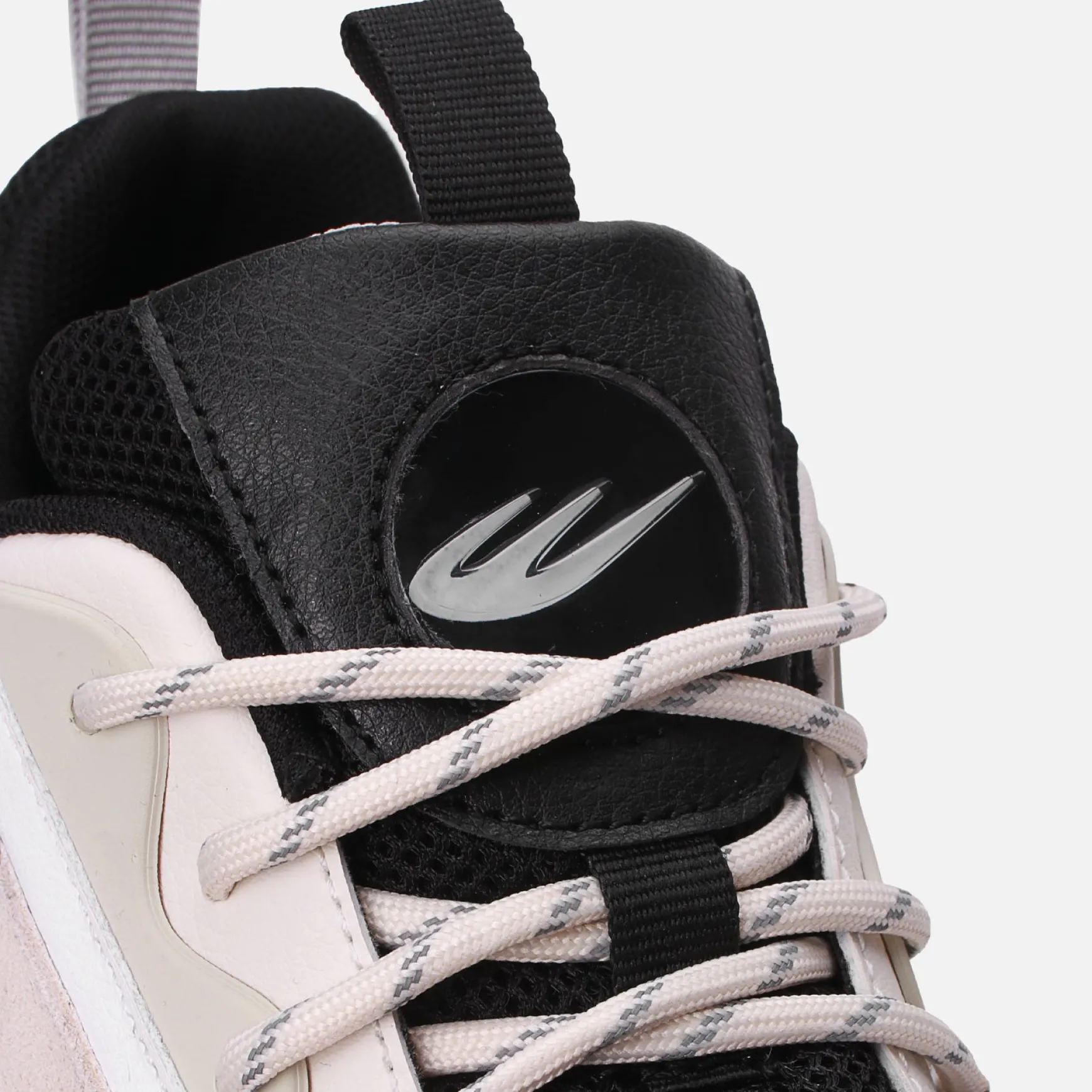 VALERIAN M