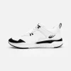 VELA TRAINER