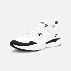 VELA TRAINER