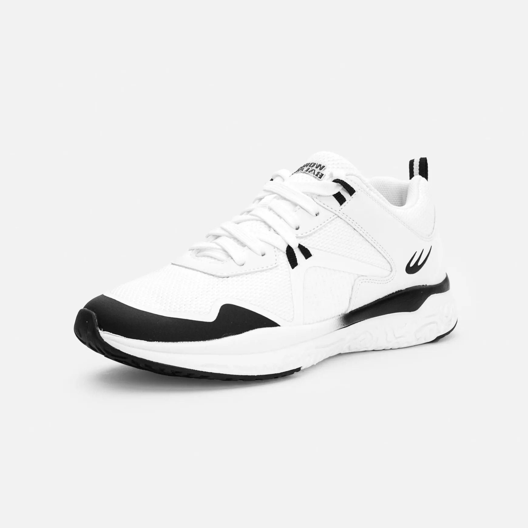 VELA TRAINER