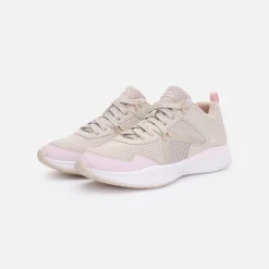 VELA TRAINER