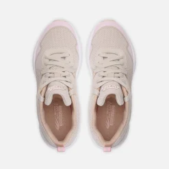 VELA TRAINER