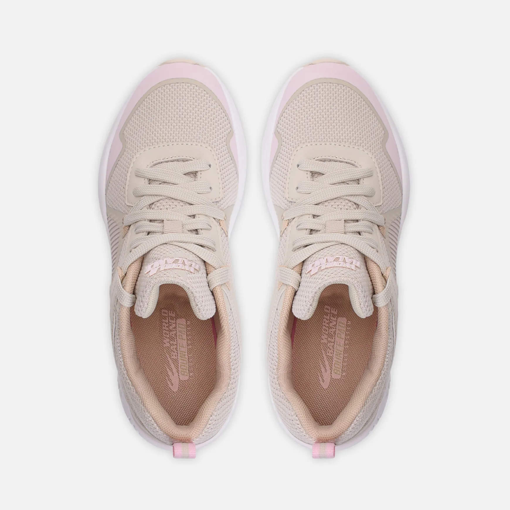 VELA TRAINER