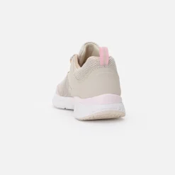 VELA TRAINER