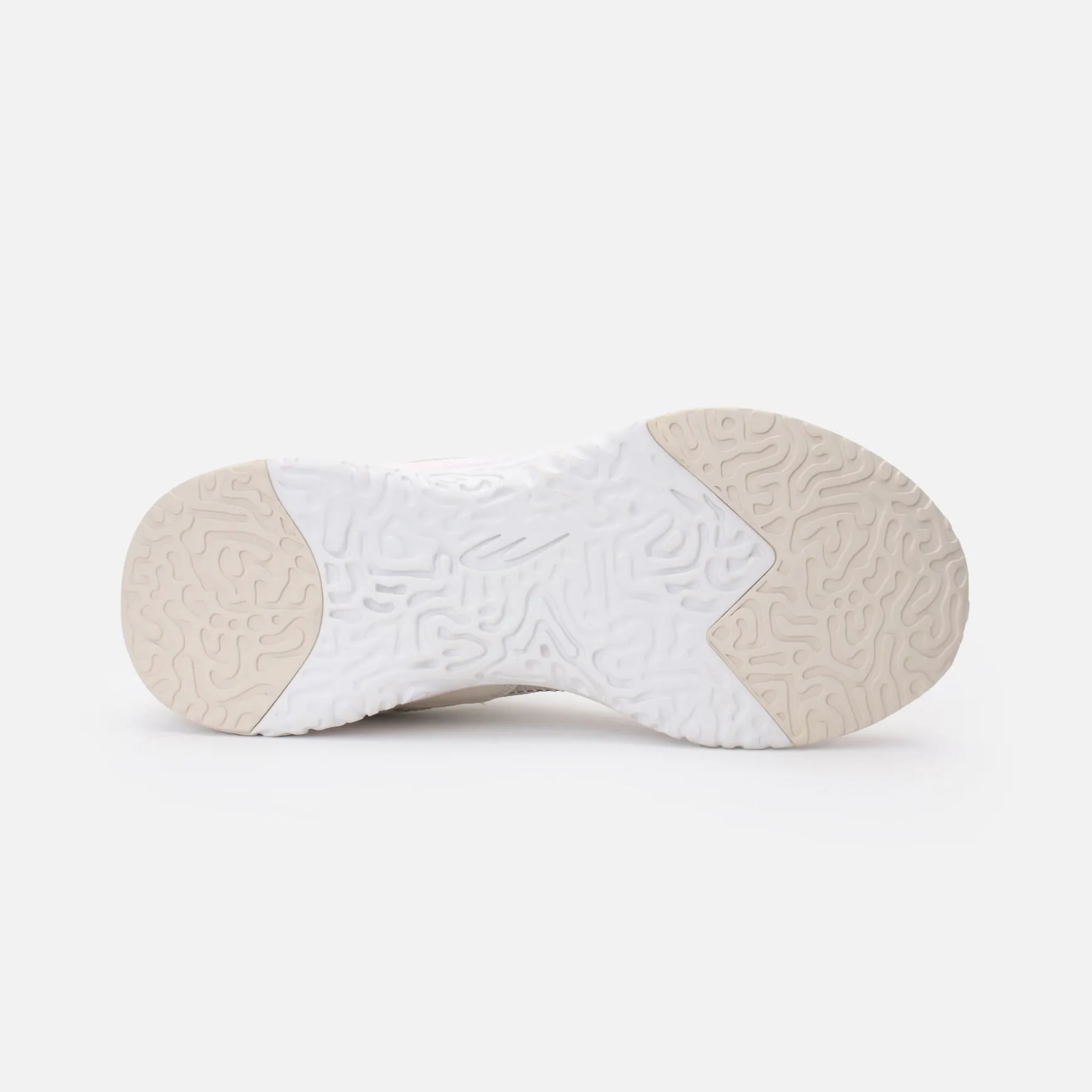 VELA TRAINER