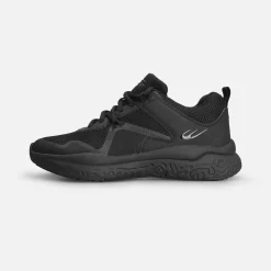 VELA TRAINER