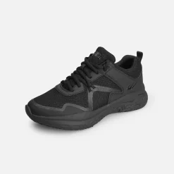 VELA TRAINER