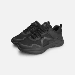 VELA TRAINER