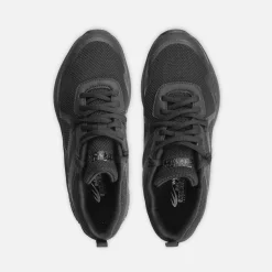 VELA TRAINER