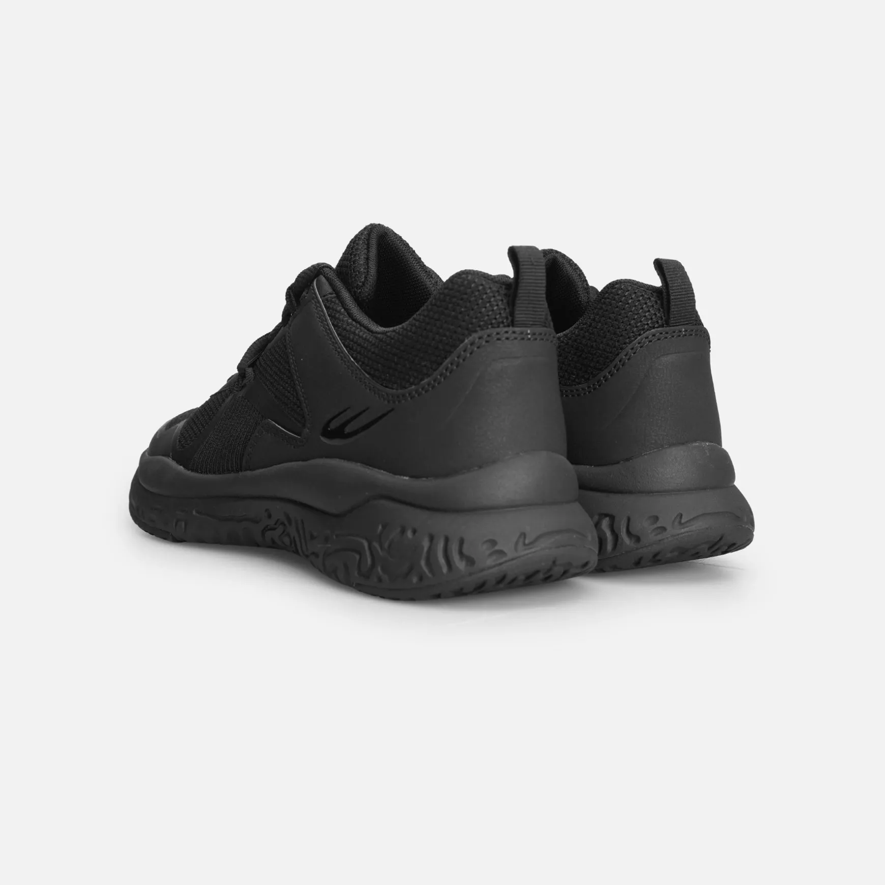 VELA TRAINER