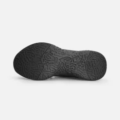 VELA TRAINER