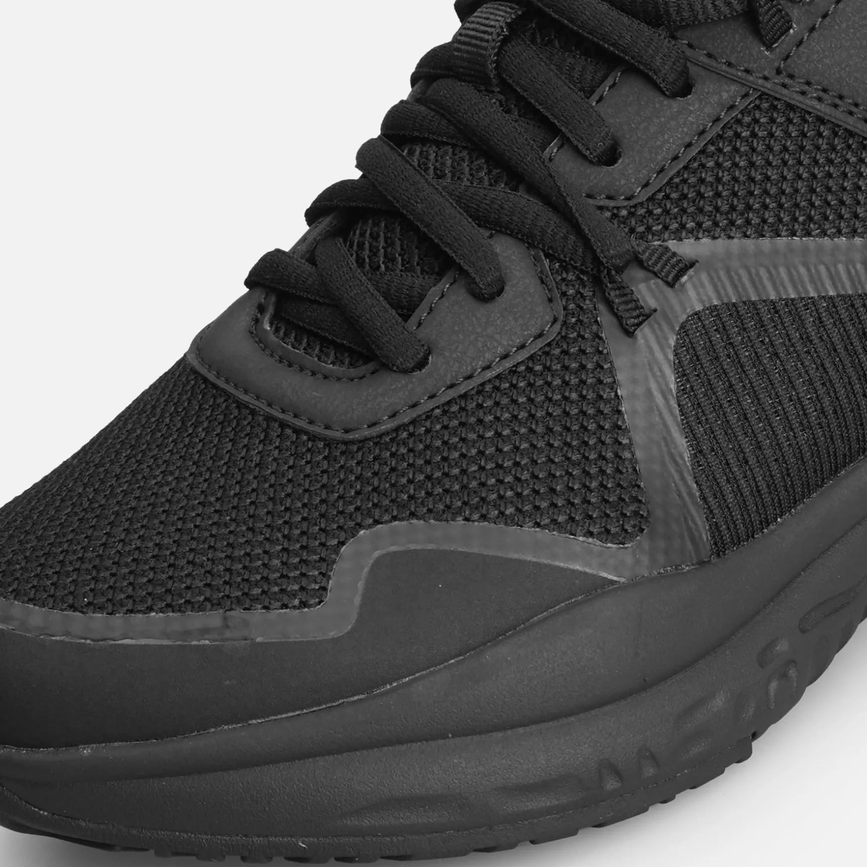 VELA TRAINER