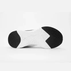 VELA TRAINER