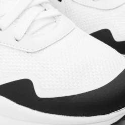 VELA TRAINER