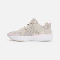 VELA TRAINER