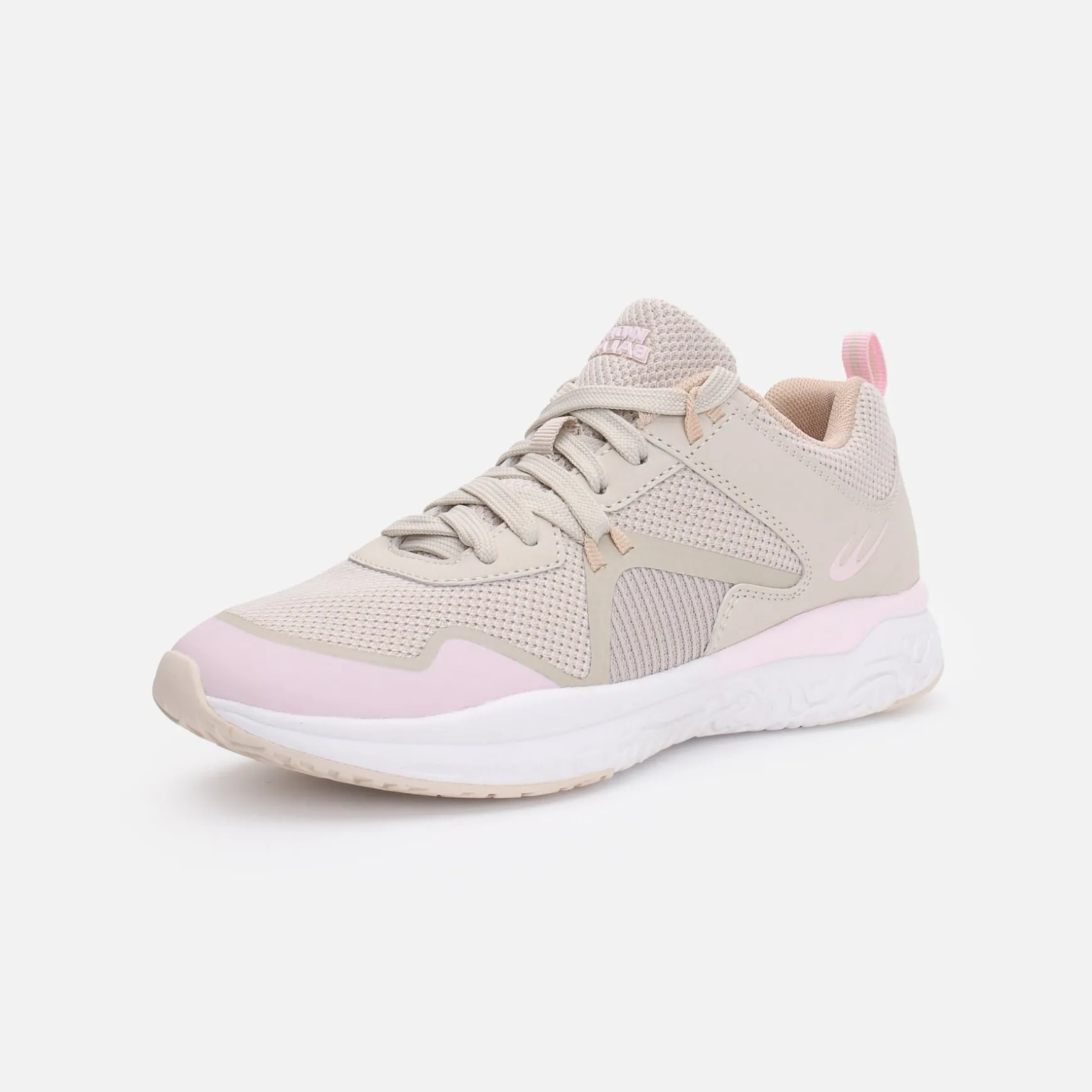 VELA TRAINER