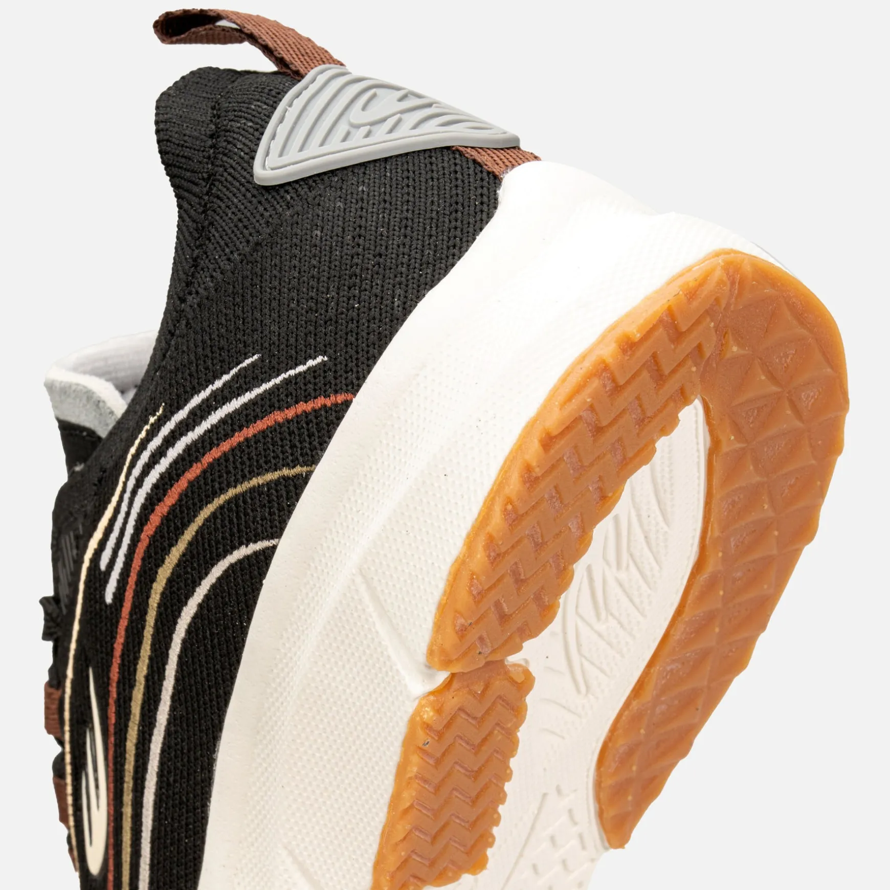 VELOFIT M