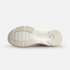 VENTURI M