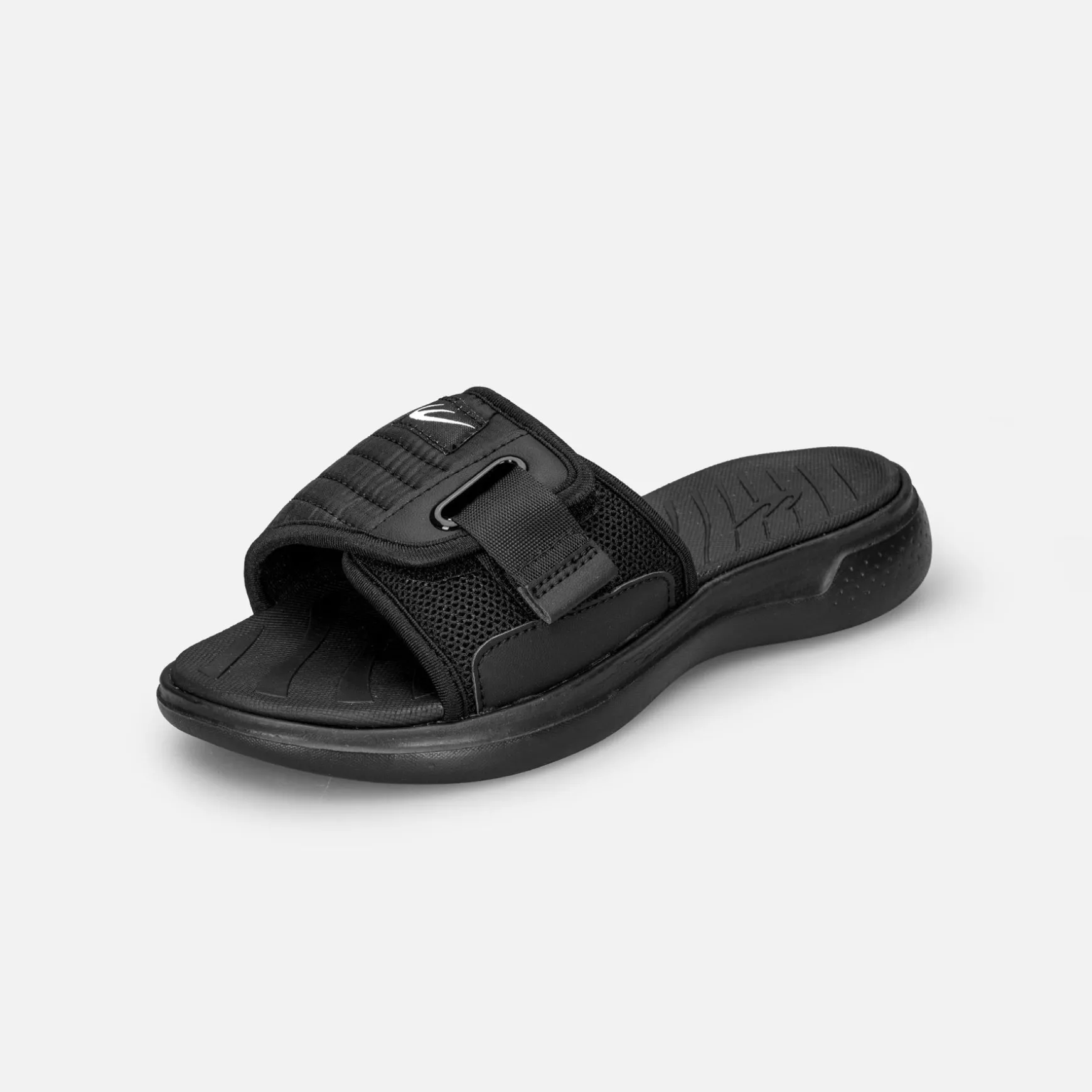 VERA SLIDERS