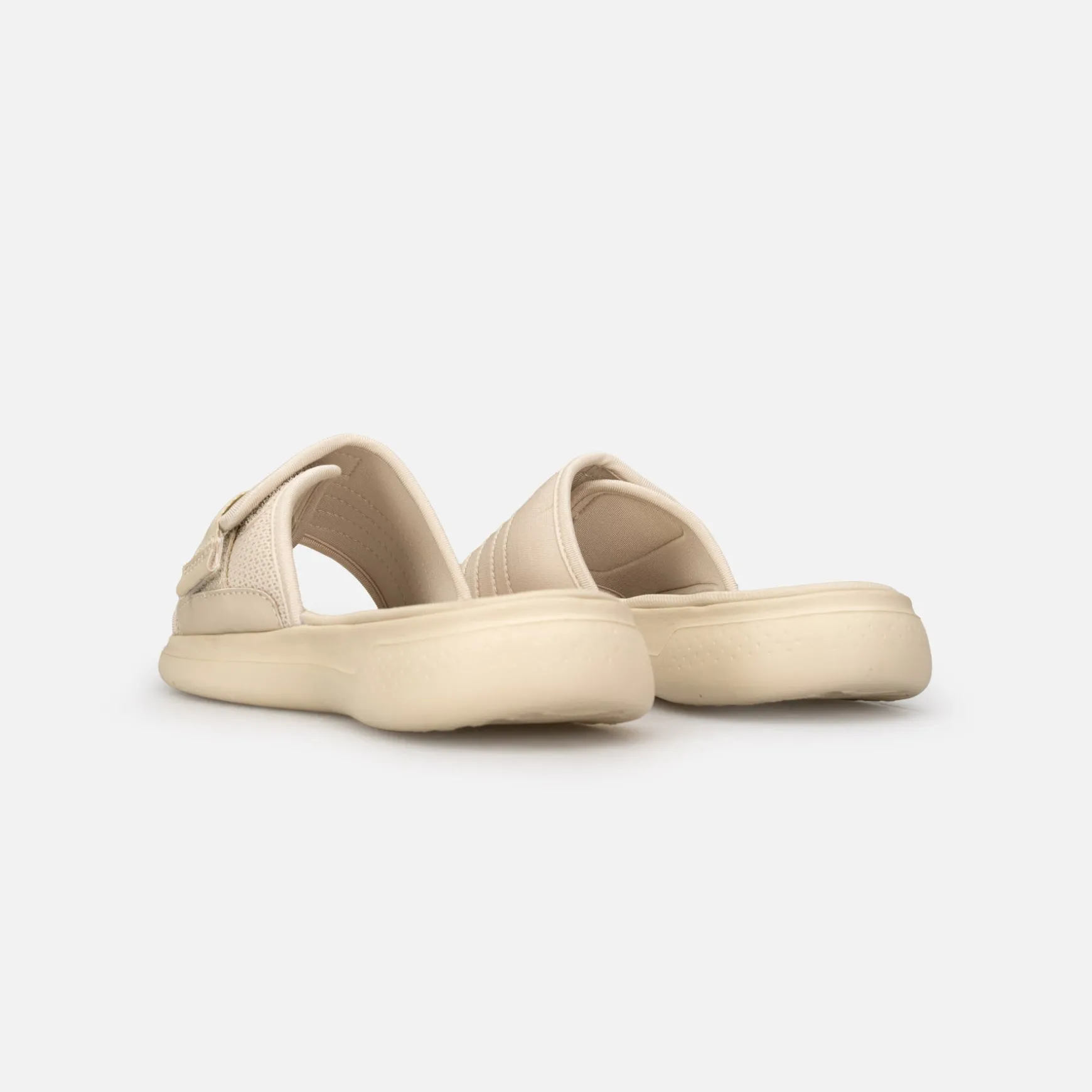 VERA SLIDERS