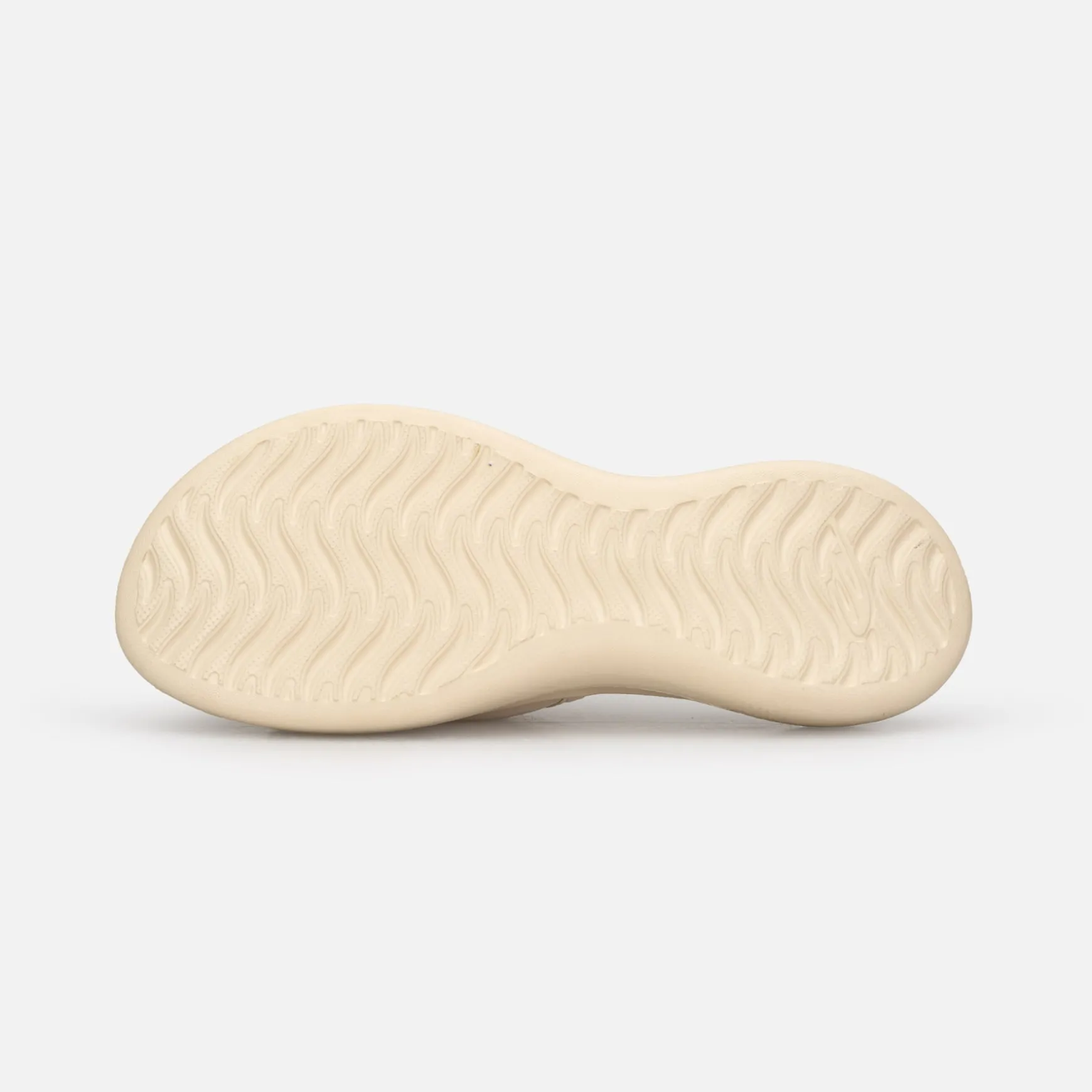 VERA SLIDERS