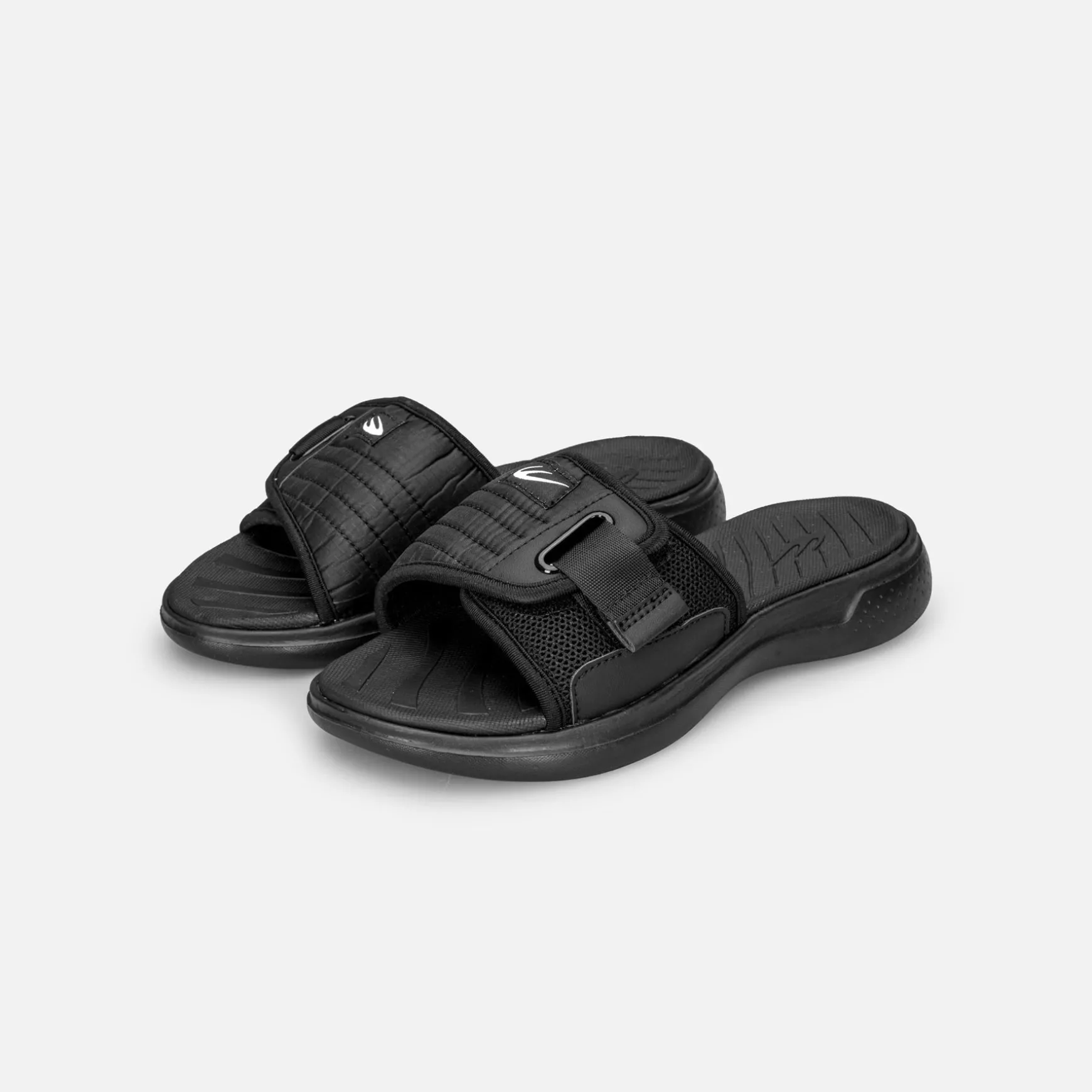 VERA SLIDERS