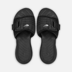 VERA SLIDERS
