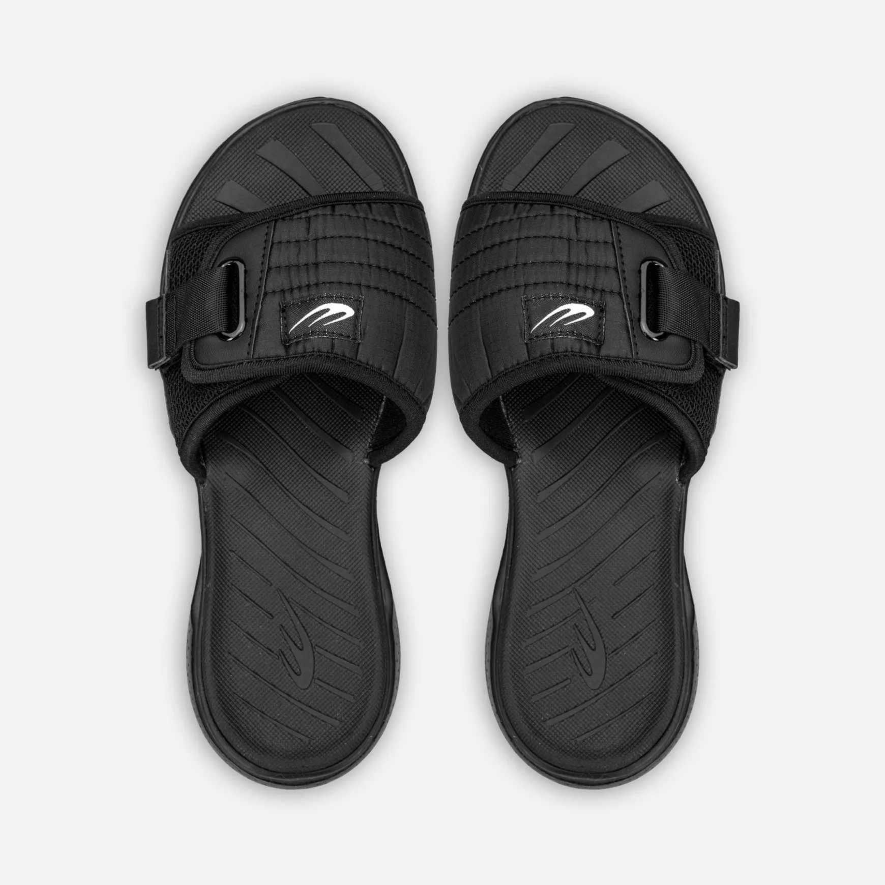 VERA SLIDERS