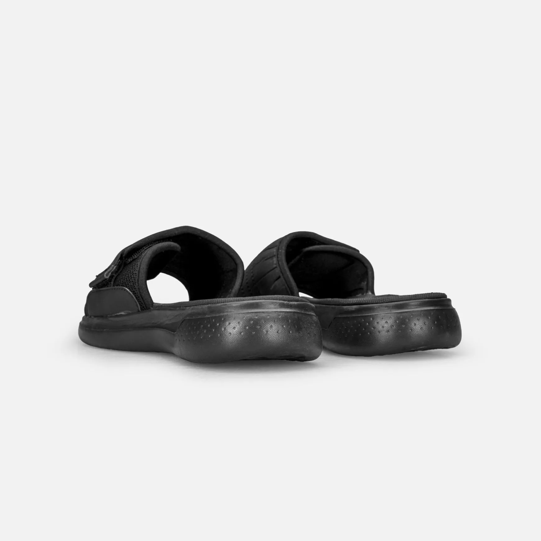 VERA SLIDERS