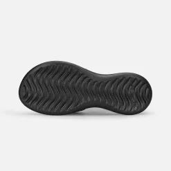 VERA SLIDERS