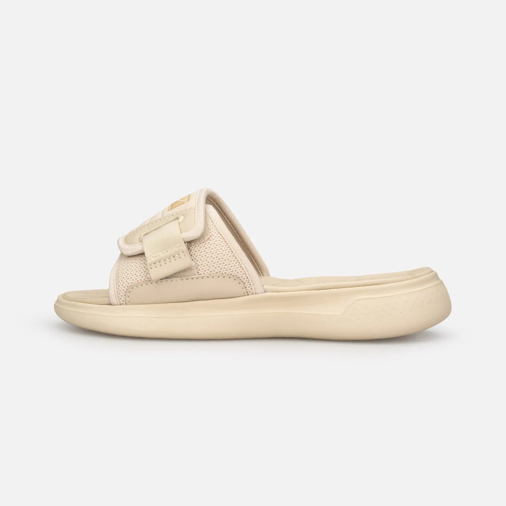VERA SLIDERS