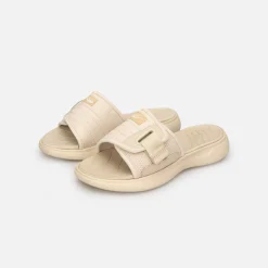 VERA SLIDERS