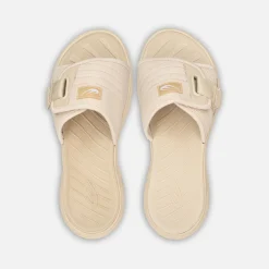 VERA SLIDERS