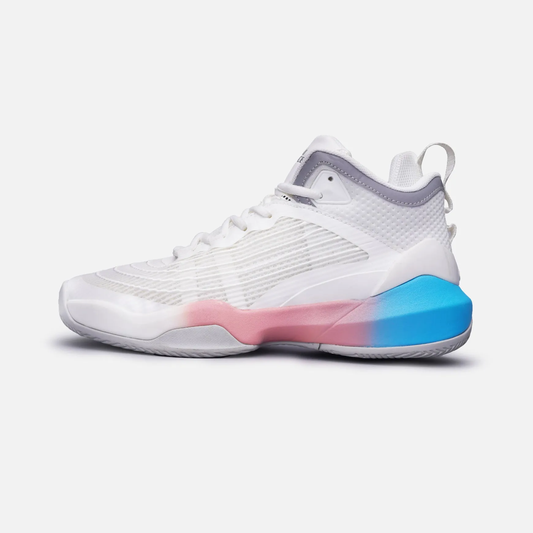 VERSATILE